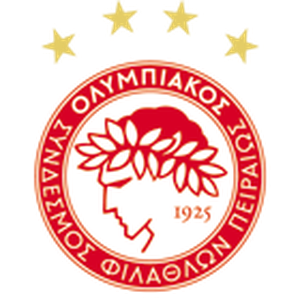 https://img.zzfgp.com/img/football/team/fcf62204578f5bbf95d254759781bef7.png