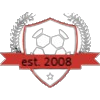 https://img.zzfgp.com/img/football/team/fe1761488873d8f8c632549be87a00d2.png