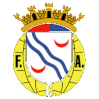 https://img.zzfgp.com/img/football/team/ff35a6067c000b629b84e648d8a2d2de.png