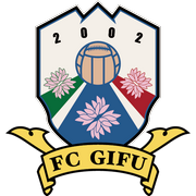 https://img.zzfgp.com/img/football/team/ffb69072af11f7c87d69f3a9a71d687c.png